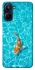 Чохол на Realme 10 4G Fish фото 1 з 1
