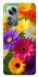 Чохол на Xiaomi 12 / 12X Flowers v32 фото 1 з 1