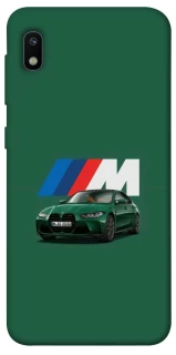 Чохол на Samsung Galaxy A10 (A105F) BMW M4 фото 1 з 1
