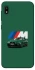 Чохол на Samsung Galaxy A10 (A105F) BMW M4 фото 1 з 1
