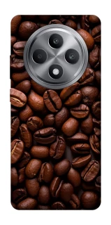 Чохол на Oppo Reno 12 F 4G Кава фото 1 з 1