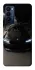 Чехол на TECNO Camon 18 Pro BMW v45 фото 1 из 1