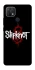 Чохол на Oppo A15s / A15 Slipknot фото 1 з 1