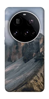 Чохол на Xiaomi 15 Ultra Mountains v2 фото 1 з 1