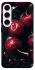 Чехол на Samsung Galaxy S23+ Черешня фото 1 из 1