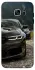 Чохол на Samsung G935F Galaxy S7 Edge BMW v39 фото 1 з 1
