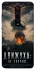 Чохол на Xiaomi Redmi K20 / K20 Pro / Mi9T / Mi9T Pro Moscow never sleeps фото 1 з 1