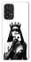 Чехол на Samsung Galaxy A53 5G Dark Queen фото 1 Чехол на Samsung Galaxy A53 5G Dark Queen фото 1 из 1