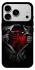 Чехол на Apple iPhone 18 Pro Max Skeleton Heart фото 1 из 1