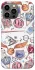 Чохол на Apple iPhone 12 Pro Max (6.7") Harry Potter V18 фото 1 з 1