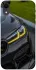 Чохол на Apple iPhone XR (6.1") BMW v48 фото 1 з 1