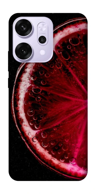 Чохол на Oppo Reno 14 Pro Candy фото 1 з 1