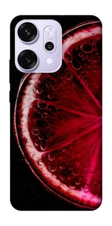 Чехол на Oppo Reno 14 Pro Candy фото 1 из 1