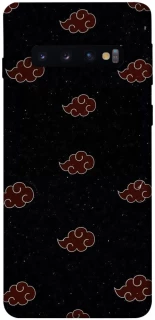 Чохол на Samsung Galaxy S10 Naruto фото 1 з 1