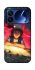 Чохол на Xiaomi 17 Pro Stranger Things ver.40 фото 1 з 1