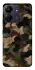 Чохол на Xiaomi Redmi 13C Camouflage v30 фото 1 з 1
