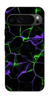 Чехол на Google Pixel 9 Pro Abstract ver.2 фото 1 из 1