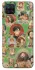 Чохол на Samsung Galaxy M12 Harry Potter v27 фото 1 з 1