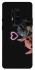 Чохол на OnePlus 8 Pro Love Stitch & Angel фото 1 з 1
