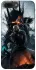 Чохол на Apple iPhone 7 plus / 8 plus Witcher v2 фото 1 з 1