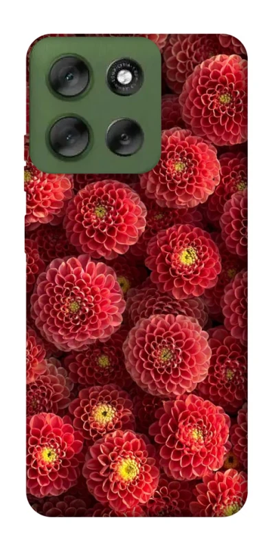 Чохол на Motorola Moto G56 5G Midnight1 фото 1 з 1