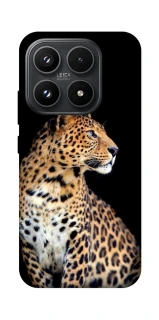 Чехол на Xiaomi 17 Leopard v2 фото 1 из 1