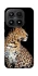 Чохол на Xiaomi 17 Leopard v2 фото 1 з 1