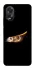 Чехол на Oppo A38 BMW v15 фото 1 из 1