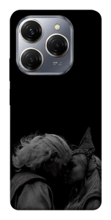 Чехол на TECNO Spark 20 Pro House of the Dragon ver.8 фото 1 из 1