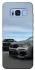Чехол на Samsung G950 Galaxy S8 BMW V57 фото 1 из 1