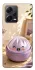 Чехол на Xiaomi Redmi Note 12 Pro 5G Dumpling ver.4 фото 1 из 1
