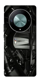 Чохол на Huawei Magic6 Lite BMW V58 фото 1 з 1