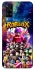 Чохол на Vivo Y51a Roblox Universe фото 1 з 1