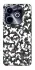 Чохол на Infinix Hot 40i Camouflage v7 фото 1 з 1