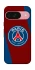 Чохол на Google Pixel 9 FC PSG v2 фото 1 з 1