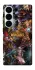 Чехол на Samsung Galaxy S26 Ultra WoW фото 1 из 1
