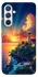 Чохол на Samsung Galaxy A54 5G Lighthouse фото 1 з 1