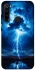 Чохол на Xiaomi Redmi Note 8 Блискавка фото 1 з 1