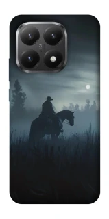 Чехол на Xiaomi 15T cowboy фото 1 из 1