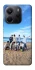 Чохол на Xiaomi Redmi Note 14 5G Stray Kids All In One Frame фото 1 з 1