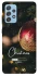 Чохол на Samsung Galaxy A52 4G / A52 5G Christmas Loading ver.2 фото 1 з 1