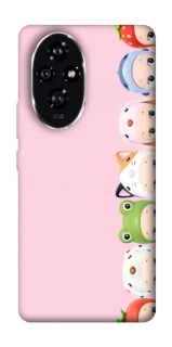 Чехол на Honor 200 Sonny angel wallpaper фото 1 из 1