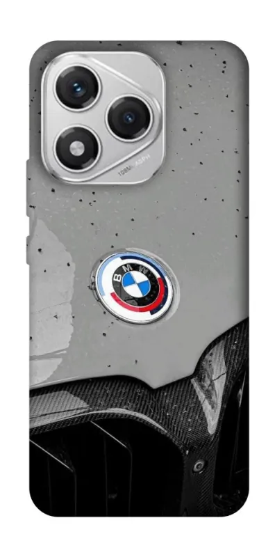 Чохол на Honor 400 Lite BMW v52 фото 1 з 1