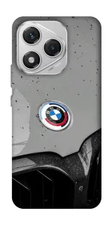 Чехол на Honor 400 Lite BMW v52 фото 1 из 1
