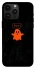 Чохол на Apple iPhone 14 Pro Max (6.7") Ghost of Halloween фото 1 з 1