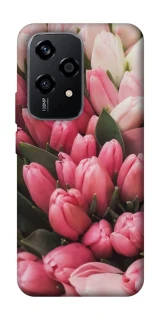 Чохол на Honor 200 Lite Flowers v3 фото 1 з 1