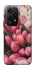 Чохол на Honor 200 Lite Flowers v3 фото 1 з 1