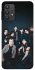 Чохол на Samsung Galaxy A32 (A325F) 4G Stray Kids United фото 1 з 1