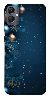 Чохол на Samsung Galaxy A05 Новорічний v33 фото 1 з 1