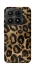 Чохол на Xiaomi 17 Leopard Skin фото 1 з 1
